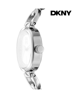 DKNY Ladies Watch